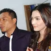 Anang Hermansyah / Ashanty