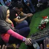 Ashanty dan Anang