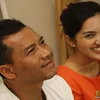 Anang dan Ashanty
