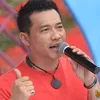 Anang Hermansyah / Ashanty / Aurel