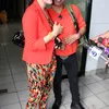 Anang Hermansyah / Ashanty