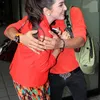 Anang Hermansyah / Ashanty