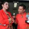 Anang Hermansyah / Ashanty