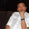 anang hermansyah, syahrini