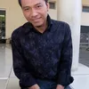 Anang Hermansyah