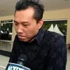 Anang Hermansyah