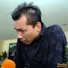 Anang Hermansyah