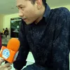 Anang Hermansyah