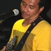 anang hermansyah