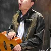 anang hermansyah