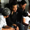 anang hermansyah
