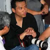 anang hermansyah