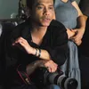 anang hermansyah
