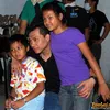 anang hermansyah