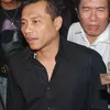anang hermansyah