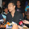 anang hermansyah