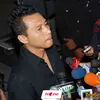 anang hermansyah