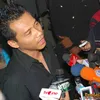 anang hermansyah