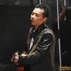 anang hermansyah