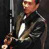 anang hermansyah