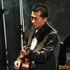 anang hermansyah