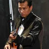 anang hermansyah