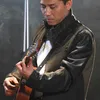 anang hermansyah