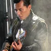 anang hermansyah