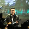 anang hermansyah