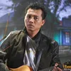 anang hermansyah