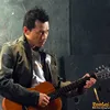 anang hermansyah