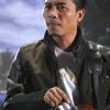 anang hermansyah