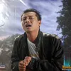 anang hermansyah