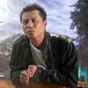 anang hermansyah