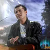 anang hermansyah