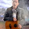 anang hermansyah