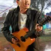 anang hermansyah