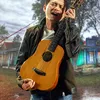 anang hermansyah