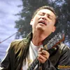 anang hermansyah