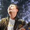 anang hermansyah