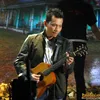 anang hermansyah