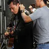 anang hermansyah