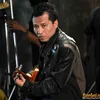 anang hermansyah