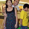 anang hermansyah
