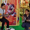 anang hermansyah