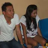 Anang Hermansyah