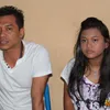 Anang Hermansyah