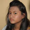 Anang Hermansyah
