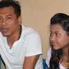 Anang Hermansyah