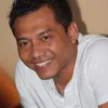 Anang Hermansyah